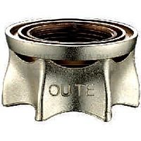 TP19-5 Гайка прижимная