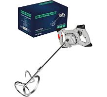 Миксер ELECTROLITE М 1600