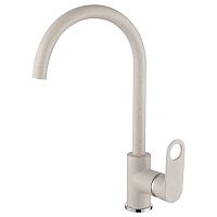 V043521B Смеситель для кухни (10/1шт)