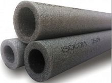 Изосиб ППИ ОТ  89/9  2м (20 шт)