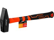 Молоток STARTUL STANDART 1,0 кг Фиберглас. ручка ST2403-10