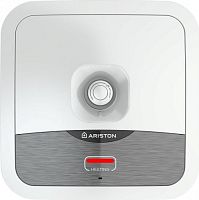 Водонагреватель электрический Ariston ANDRIS2 ABS PRO 10 U (2,5 кВт, под раковиной)