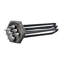 СЭВ- 15кВт Блок Электроводонагревателей для котла Ресурс