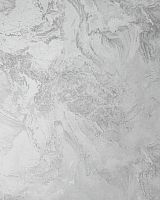 287795/Обои/Accento/Rio/мрамор серый/Компактный винил на флизелине 1,06*10,05