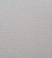 11157-06 Эмбер 1,06m*10,05m (6) (АРТЕКС) РОССИЯ\EcoLine