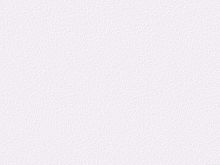 Обои Легенда 565-010  Д15 Пермь 0,53х10,05м /12