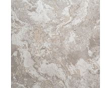 11106-04 Персия Артекс Обои декор г.т. 10м*1,06м (6)