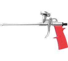 Пистолет для монтажной пены FOMERON SKILL LT 