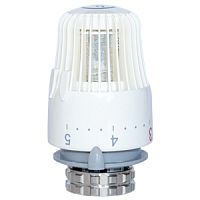 Термоголовка Royal Thermo