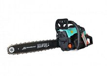 GC99522B Бензопила Sturm! 2.9кВт, шина 18", 72 звена, шаг цепи 0,325"
