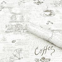 Обои 60897-02 Arbat 10m*1,06m (6) (Erismann) Россия