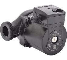 Насос циркуляционный Aquario AC 32-8 180 мм (с гайками)