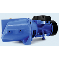 Центробежный поверхностный насос ZOTA-110