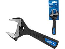 Ключ разводной EXPERT STARTUL 150 мм SE4220-15