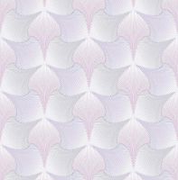 Обои  Сар.С11  гр.3 Ракушка-Н 01 П488  DECOLOR     1/12