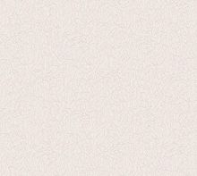 Обои Сар. С6 Голубка фон 05 Д935 гр.3 1/12