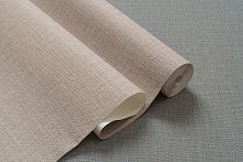 11157-04 Эмбер 1,06m*10,05m (6) (АРТЕКС) РОССИЯ\EcoLine