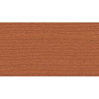 Вывод Порог ИЗИ Вишня темная 42мм 1,35м 