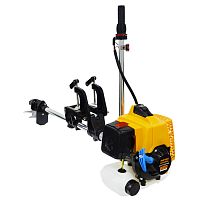 Мотор лодочный PARTNER FOR GARDEN OM 520