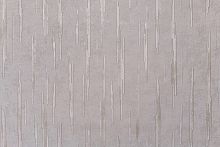 11348-02 Темпо Артекс Обои декор г.т. 10м*1,06м (6)