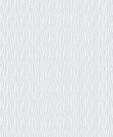 Обои  Сар.С11  гр.3 Декарт фон- Н 06 П485  DECOLOR     1/12