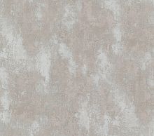 70594-28 (6) Обои 10 ВВ ГТ ФО Аспект