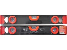 Уровень STARTUL MASTER 400 мм Рельс ST2540-040