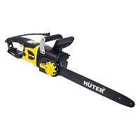 Электропила ELS-2400 Huter 70/10/2