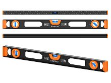 Уровень STARTUL MASTER 600 мм Рельс ST2540-060