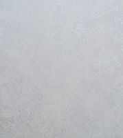 11217-03 Дивина-уни 1,06m*10,05m (6) (АРТЕКС) РОССИЯ\OVK Design