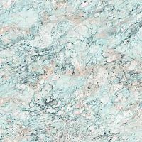 HK65012/Обои/Wiganford/Estetico/мотив песчаник голубовато-золотистый/Компактный винил на флизелине/1