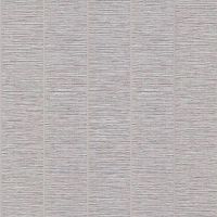 HC11065-12 Обои 10 ВВ БО HomeColor