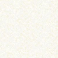 Вывод Обои/Пермь/0,53х10,05м/Д15,ДГ6 дуплекс, стеновые ЭксклюзивМПК/Гарден-фон (1060-01п)