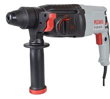 Перфоратор П-28-800К Ресанта 75/3/1