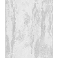 Вывод 10135-41 (12) Обои 10 ВВ БО Аспект