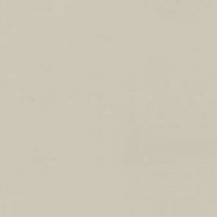 7315-15 Обои Euro Decor 6