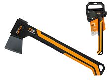 Топор универсальный STARTUL METSA X7S 640 гр. ST2031-07