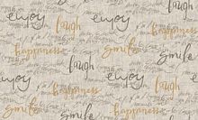 Выводим Обои 168313-23 Smile горячее тиснение на флизелиновой основе 1,06*10,05 (6) Индустрия