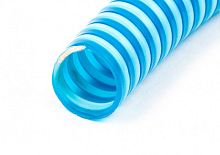 Шланг напорно-всасывающий МОРОЗОУСТОЙЧИВЫЙ d=50 (бухта 30 м)