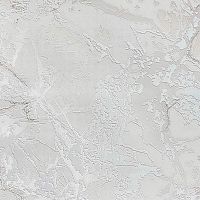 MК81905/Обои/Wiganford/Rays/мотив кварц жемчуг/Компактный винил на флиз/1,06*10,05 (01/08/24)