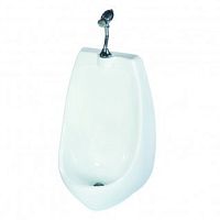 Писсуар "Люкс" лонг с креплением