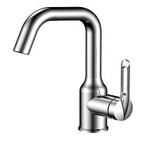 T712 Смеситель для кухни