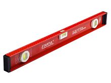 Уровень STARTUL MASTER 1200 мм Рельс ST3590-120