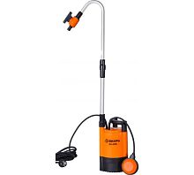 Дренажный насос ДН-400Б Вихрь 68/2/16