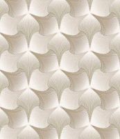 Обои  Сар.С11  гр.3 Ракушка-Н 05 П488  DECOLOR     1/12