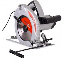 Дисковая пила ДП-210/2000 Ресанта 75/11/3