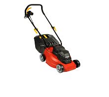 Газонокос.эл.колес.Elitech ЕК2000Н  2,0кВт42см.45л   195622 (10702070/240320/0057978/1, КИТАЙ)