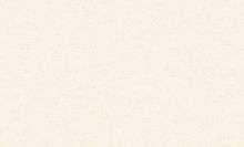 162012R обои Grandeco Life / RAMI фон, рогожка светло-бежевый