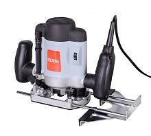 Фрезерная машина ФМ-1300Э Ресанта 75/13/1