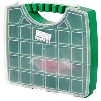 Ящик-органайзер BARTEX 330 х 60 мм 335056